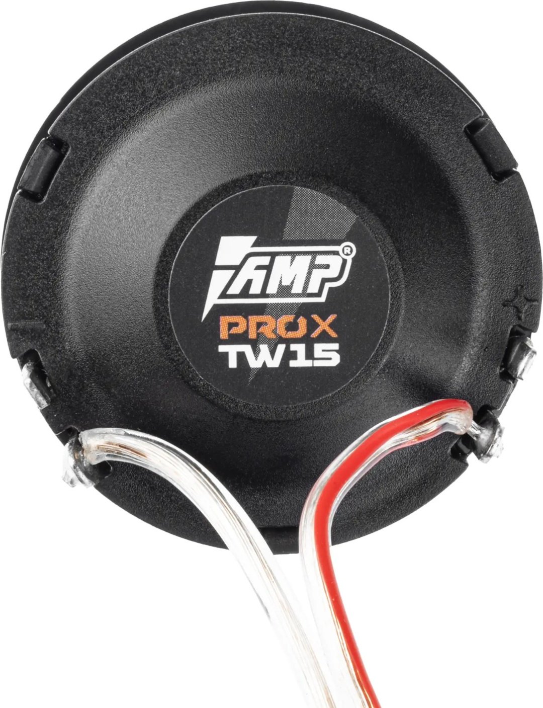 AMP твитер PRO X TW15