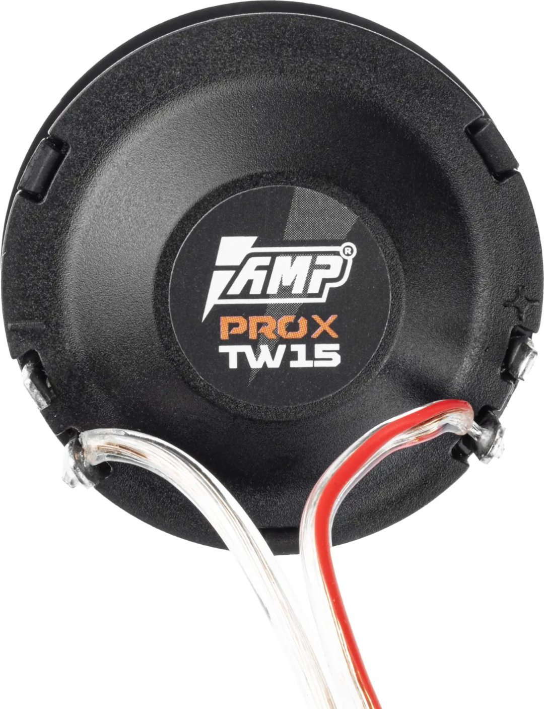 AMP твитер PRO X TW15 - ForteMarket AMP твитер PRO X TW15 купить,14498