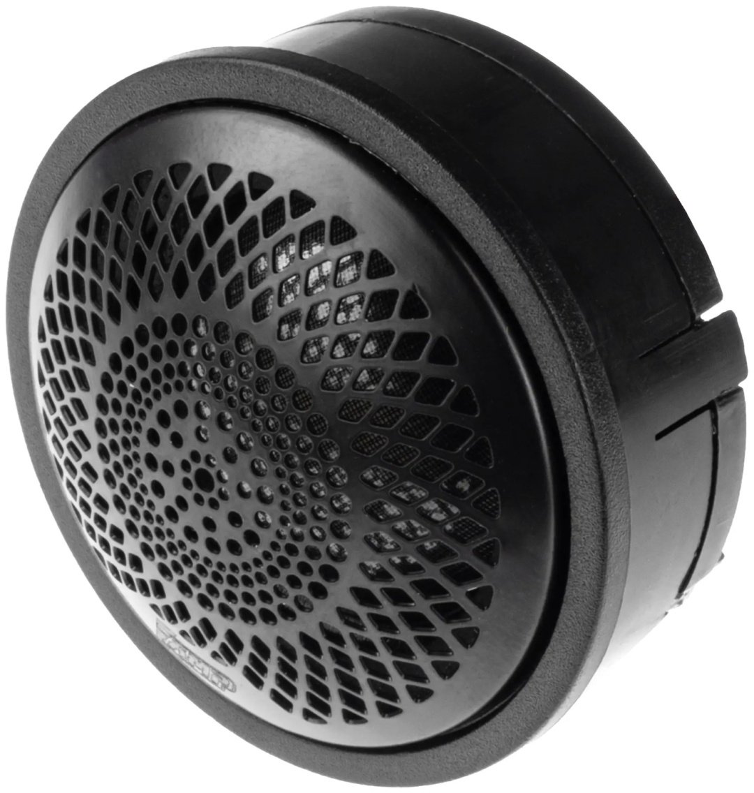 AMP твитер PRO X TW15