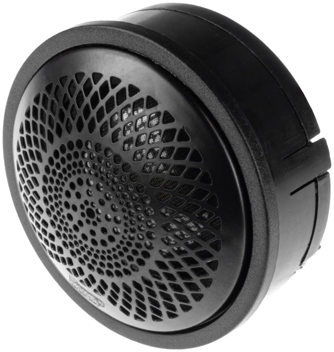 AMP твитер PRO X TW15 - ForteMarket AMP твитер PRO X TW15 купить,14498