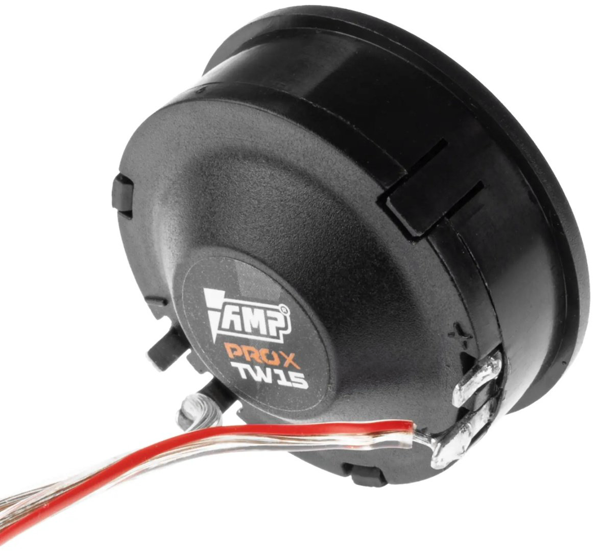 AMP твитер PRO X TW15 - ForteMarket AMP твитер PRO X TW15 купить,14498