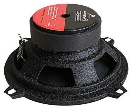 УРАЛ широкополосная AS-M130 MOLOT