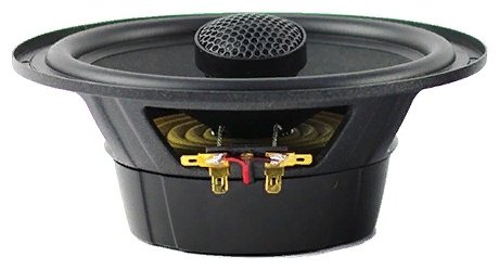 PRIDE коаксиальная АС Pride Harmony 6.5X