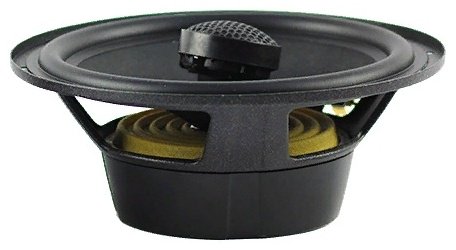 PRIDE коаксиальная АС Pride Harmony 6.5X - ForteMarket PRIDE коаксиальная АС Pride Harmony 6.5X купить,function inputValueFn(){if((0,signal2.mK)(node),node.value===REQUIRED_UNSET_VALUE)throw new root_effect_scheduler.buA(-950,null);return node.value}