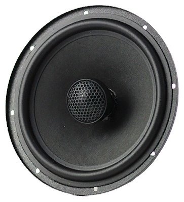 PRIDE коаксиальная АС Pride Harmony 6.5X - ForteMarket PRIDE коаксиальная АС Pride Harmony 6.5X купить,function inputValueFn(){if((0,signal2.mK)(node),node.value===REQUIRED_UNSET_VALUE)throw new root_effect_scheduler.buA(-950,null);return node.value}