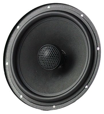 PRIDE коаксиальная АС Pride Harmony 6.5X - ForteMarket PRIDE коаксиальная АС Pride Harmony 6.5X купить,54600