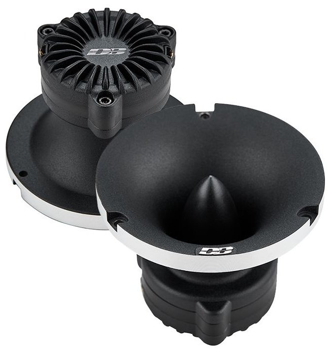 Deaf Bonce твитер APOCALYPSE AT-37 SPORT