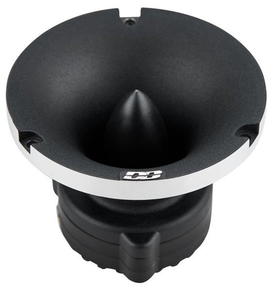 Deaf Bonce твитер APOCALYPSE AT-37 SPORT