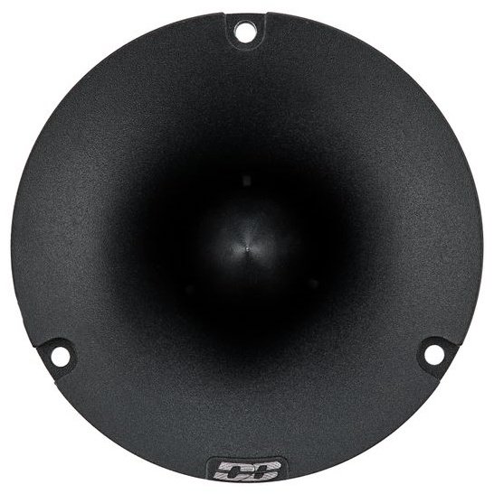 Deaf Bonce твитер APOCALYPSE AT-37 SPORT