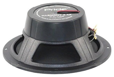 PRIDE коаксиальная АС Pride Harmony 6.5X - ForteMarket PRIDE коаксиальная АС Pride Harmony 6.5X купить,function inputValueFn(){if((0,signal2.mK)(node),node.value===REQUIRED_UNSET_VALUE)throw new root_effect_scheduler.buA(-950,null);return node.value}