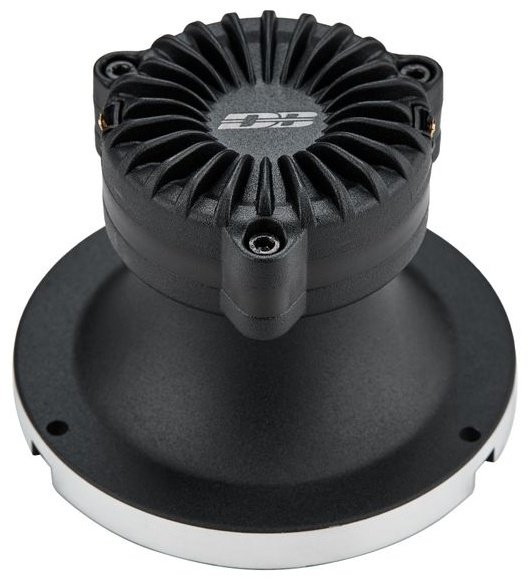 Deaf Bonce твитер APOCALYPSE AT-37 SPORT