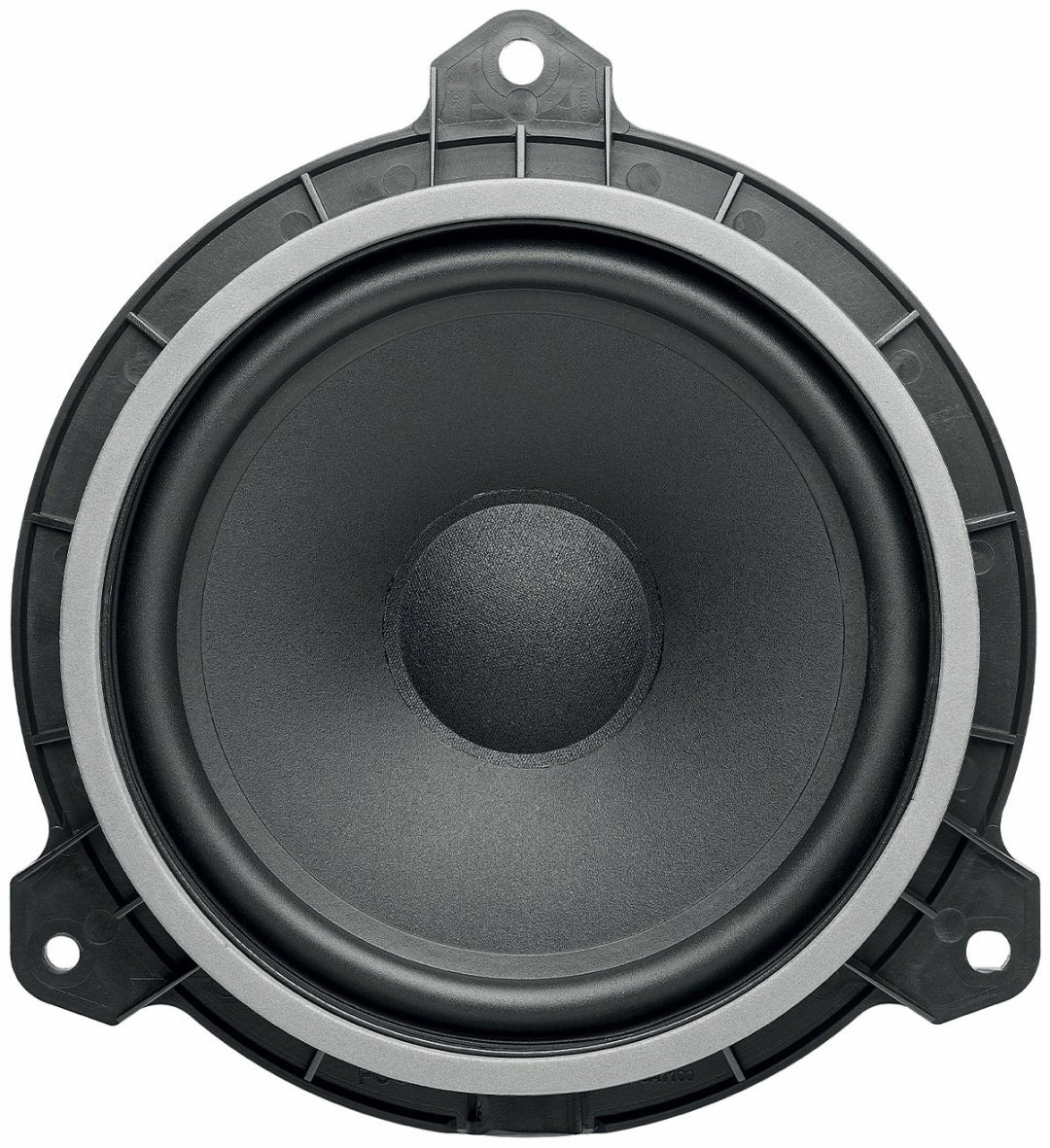 Focal компонентная АС IS TOY 165