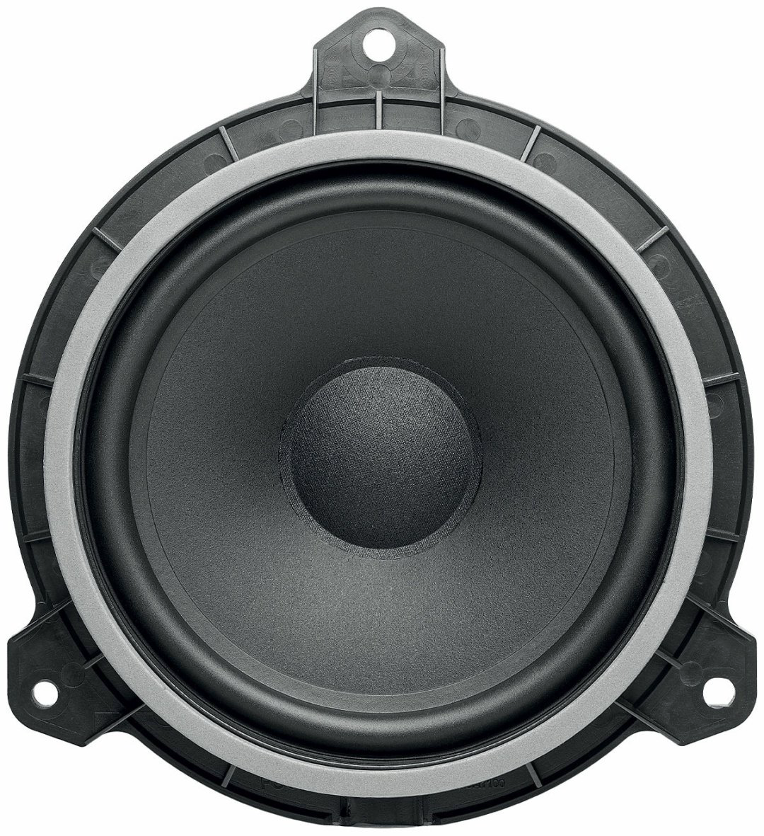 Focal компонентная АС IS TOY 165 купить,128700