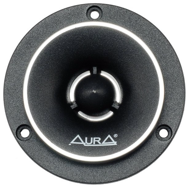 AurA среднечастотная АС Indigo-T5 купить,21929