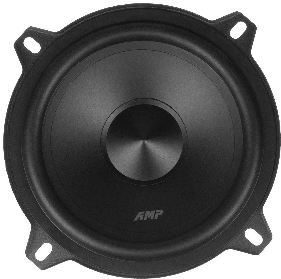 AMP компонентная АС MASS 5.25 купить,23000