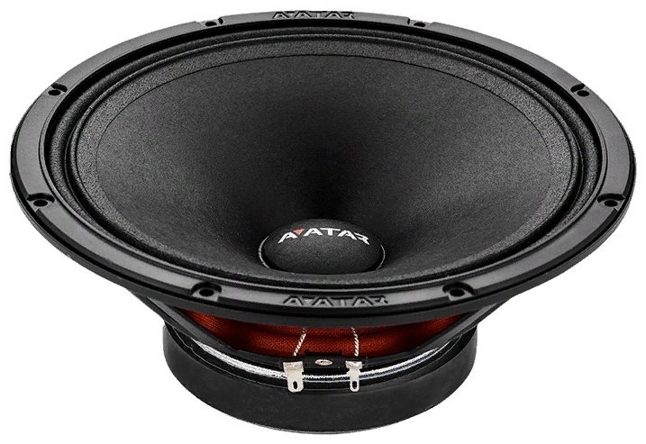 Avatar среднечастотная АС MTU-81LE купить,function inputValueFn(){if((0,signal2.mK)(node),node.value===REQUIRED_UNSET_VALUE)throw new root_effect_scheduler.buA(-950,null);return node.value}