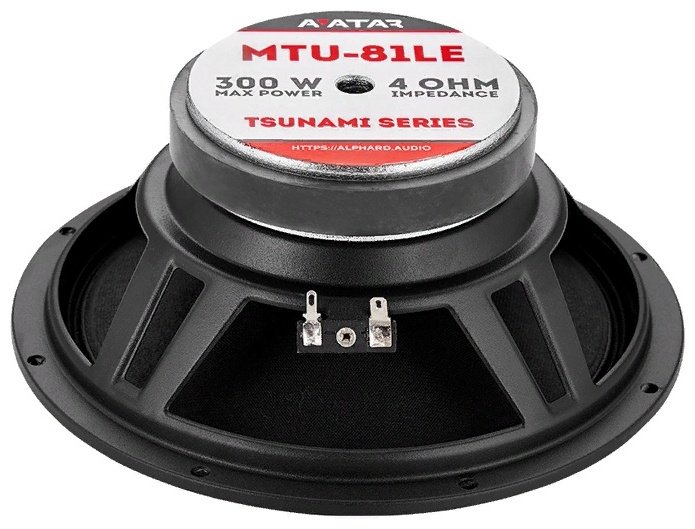 Avatar среднечастотная АС MTU-81LE купить,function inputValueFn(){if((0,signal2.mK)(node),node.value===REQUIRED_UNSET_VALUE)throw new root_effect_scheduler.buA(-950,null);return node.value}