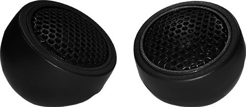 УРАЛ компонентная АС УРАЛ АК-74.С М