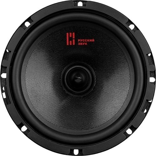 УРАЛ компонентная АС УРАЛ АК-74.С М