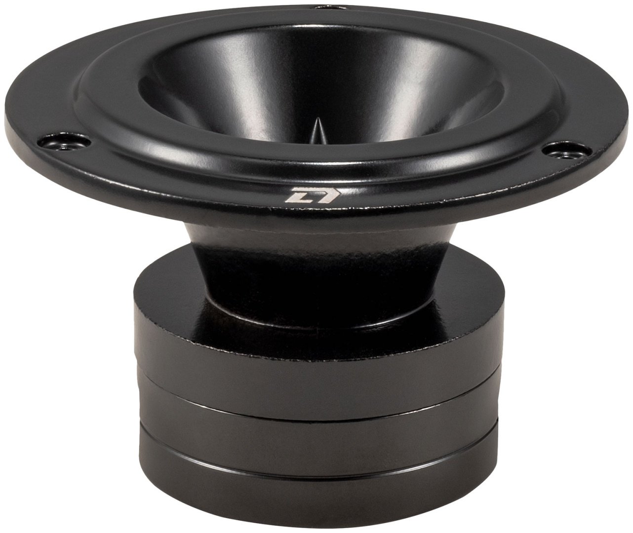 DL Audio высокочастотная АС Phoenix Neo Tweeter V.2