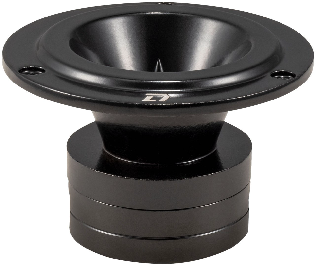 DL Audio высокочастотная АС Phoenix Neo Tweeter V.2 - ForteMarket DL Audio высокочастотная АС Phoenix Neo Tweeter V.2 купить,34922