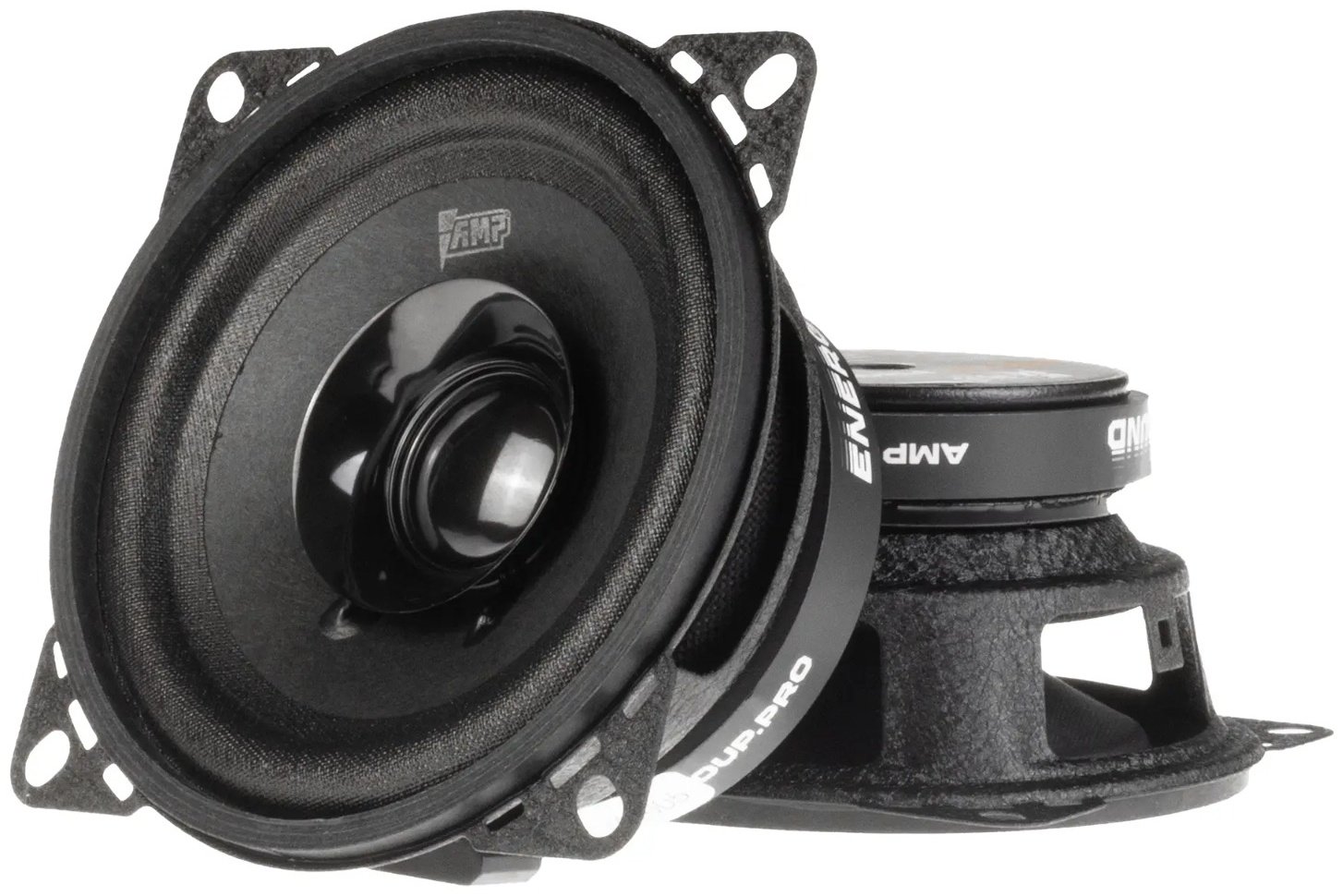 AMP широкополосная АС PROMO FR40 ver.3