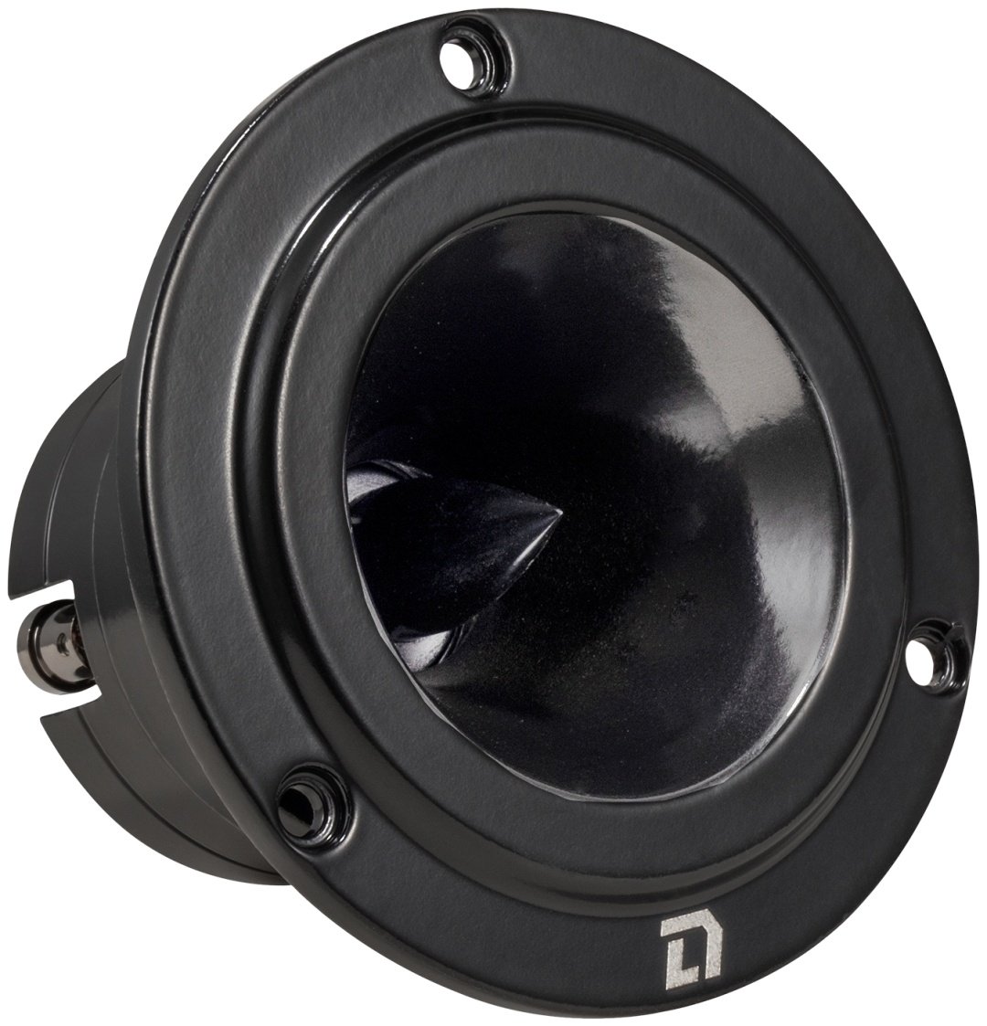 DL Audio высокочастотная АС Phoenix Neo Tweeter V.2