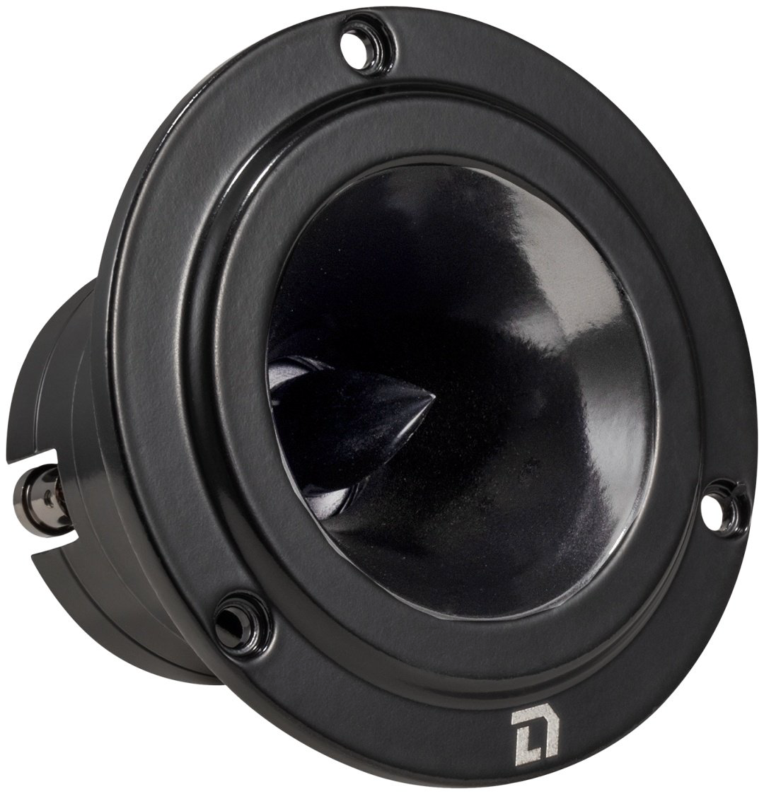 DL Audio высокочастотная АС Phoenix Neo Tweeter V.2 - ForteMarket DL Audio высокочастотная АС Phoenix Neo Tweeter V.2 купить,34922