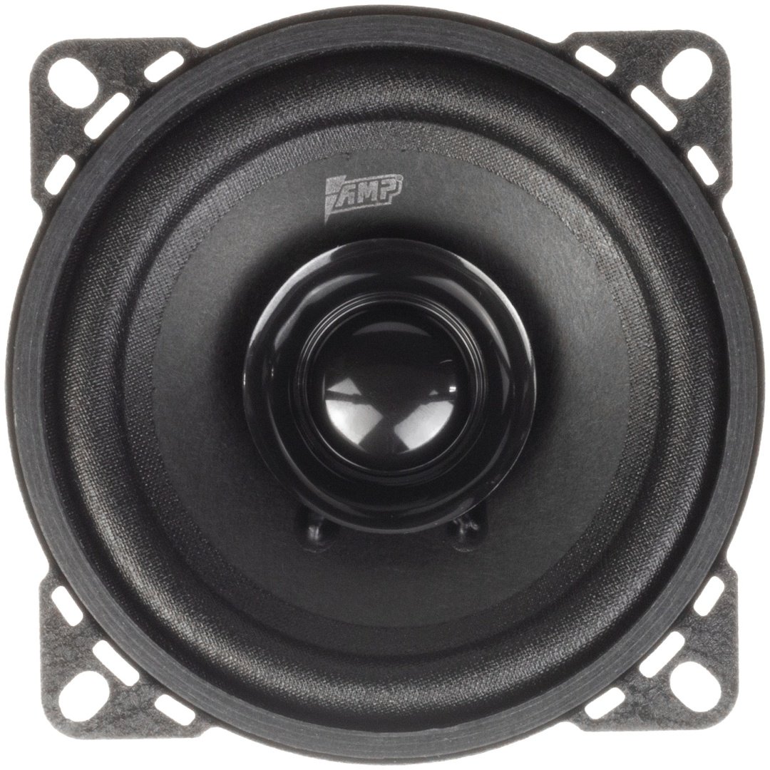 AMP широкополосная АС PROMO FR40 ver.3