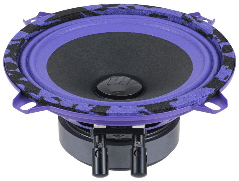 DL Audio среднечастотная АС Piranha 130 v.2 - ForteMarket DL Audio среднечастотная АС Piranha 130 v.2 купить,12000