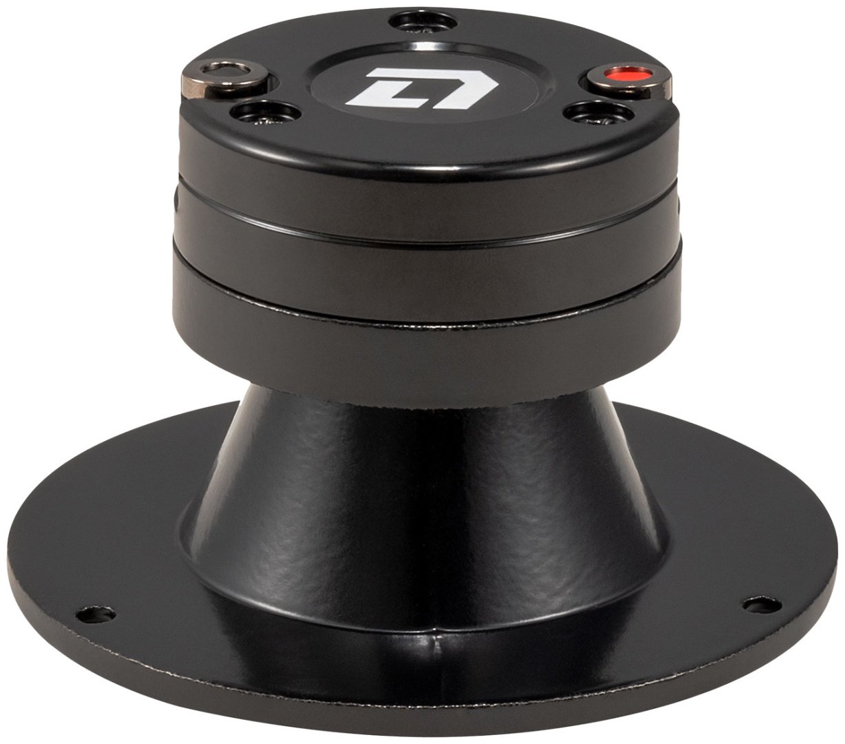 DL Audio высокочастотная АС Phoenix Neo Tweeter V.2