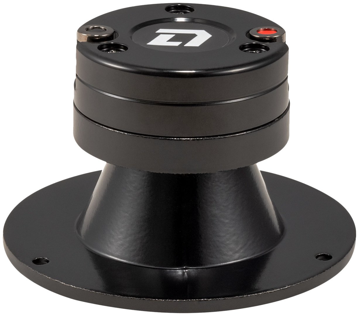DL Audio высокочастотная АС Phoenix Neo Tweeter V.2 - ForteMarket DL Audio высокочастотная АС Phoenix Neo Tweeter V.2 купить,34922