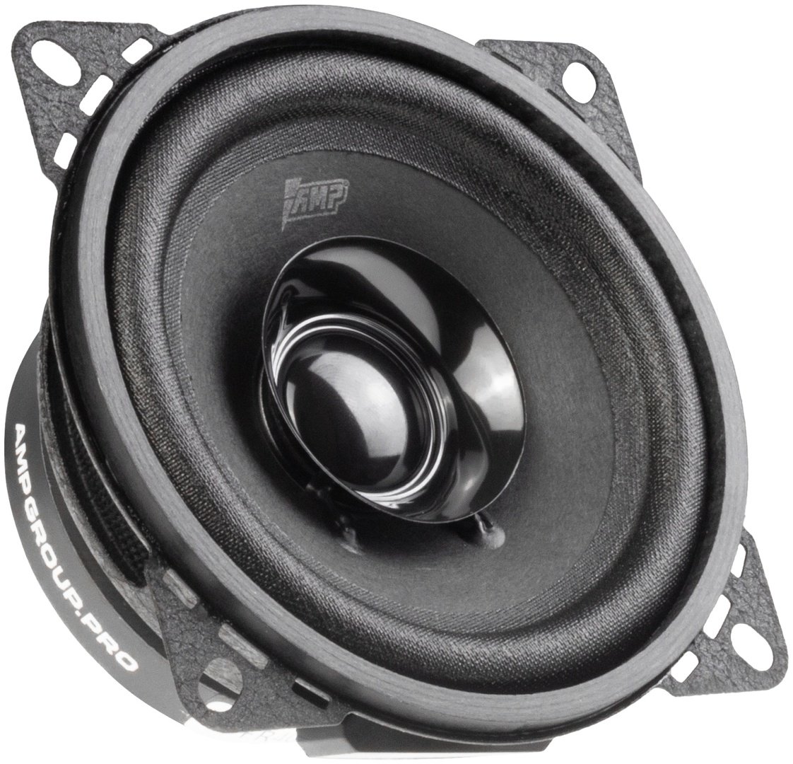 AMP широкополосная АС PROMO FR40 ver.3