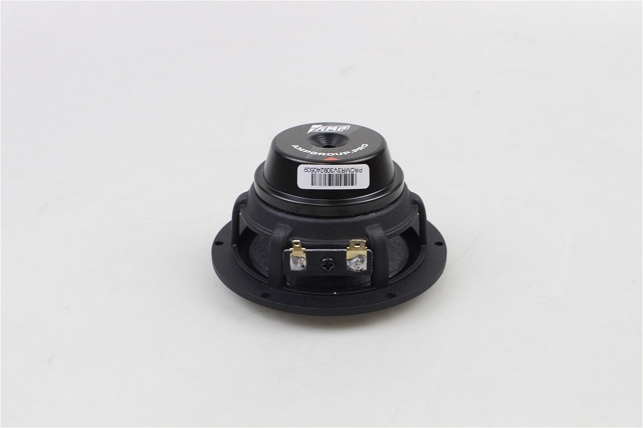 AMP среднечастотная АС PRO MR3 V3 - ForteMarket AMP среднечастотная АС PRO MR3 V3 купить,36099