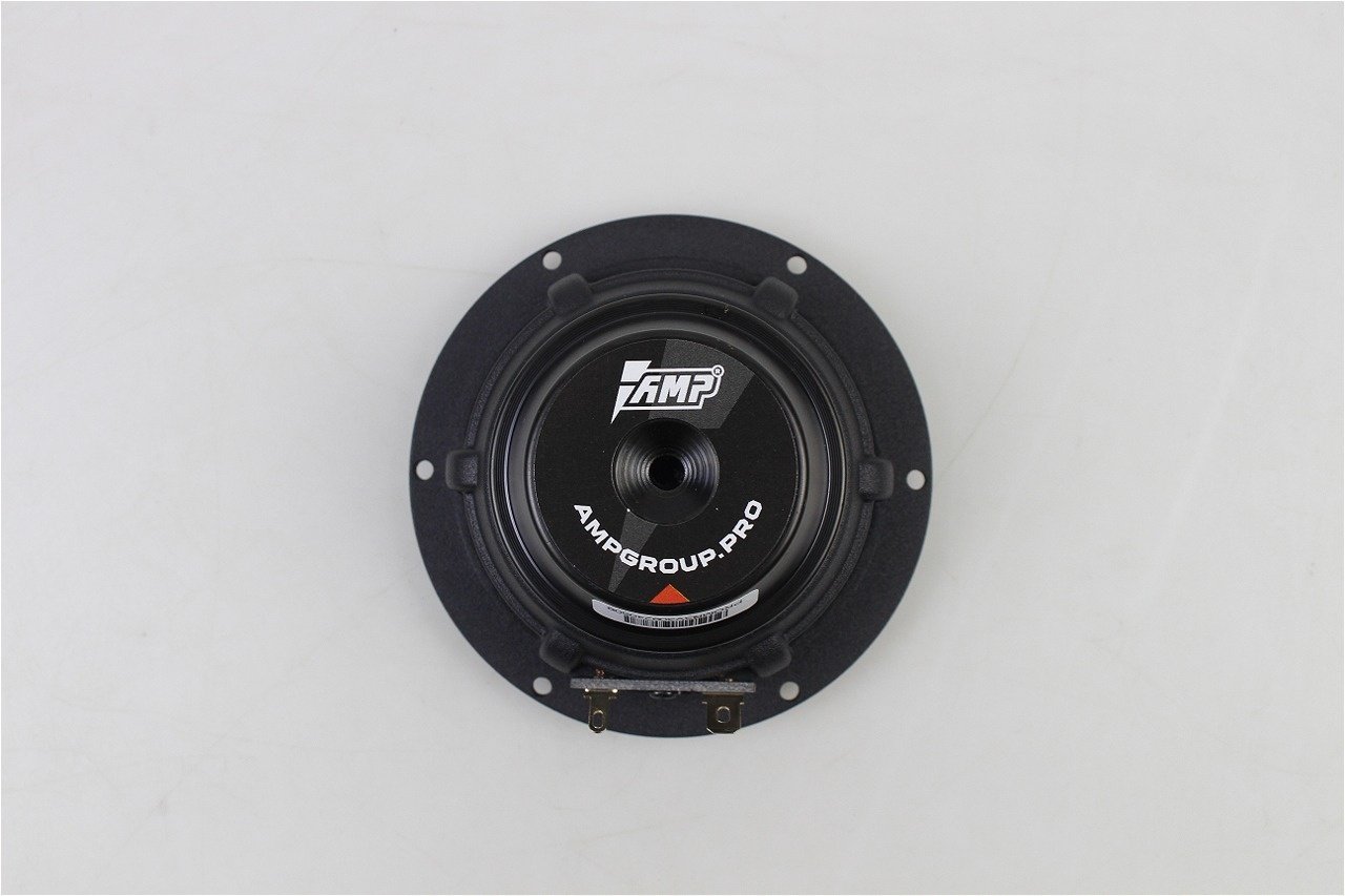 AMP среднечастотная АС PRO MR3 V3
