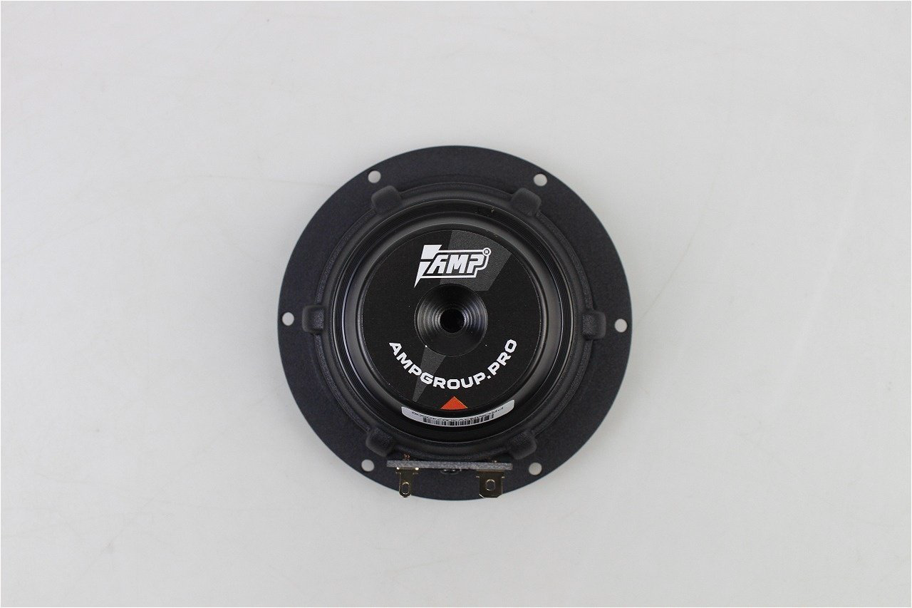 AMP среднечастотная АС PRO MR3 V3 - ForteMarket AMP среднечастотная АС PRO MR3 V3 купить,36099