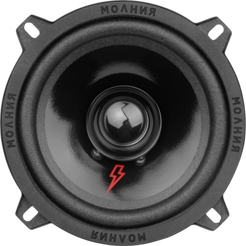 УРАЛ широкополосная АС МОЛНИЯ АС-МЛ130