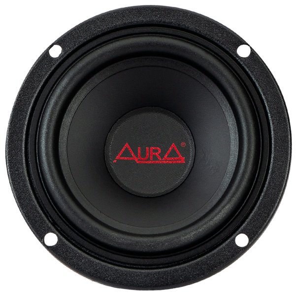 AurA высокочастотная АС Venom HD 3.1