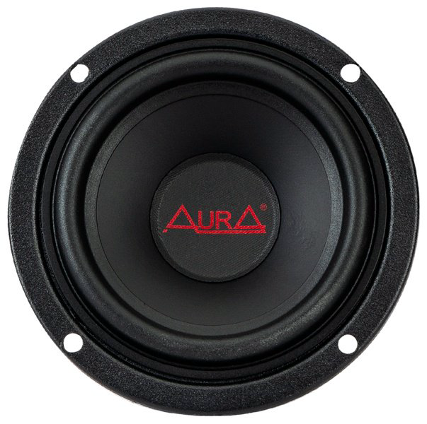 AurA высокочастотная АС Venom HD 3.1 купить,34900