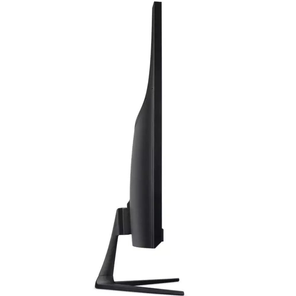 Моноблок Acer Aspire C27-2G DQ.BR7EC.004 27" FHD/Core i5 13420H 2.1 Ghz/8/SSD512/Win11 купить,NaN
