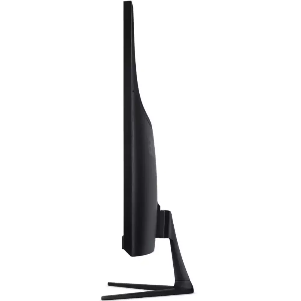 Моноблок Acer Aspire C27-2G DQ.BR7EC.004 27" FHD/Core i5 13420H 2.1 Ghz/8/SSD512/Win11 купить,NaN