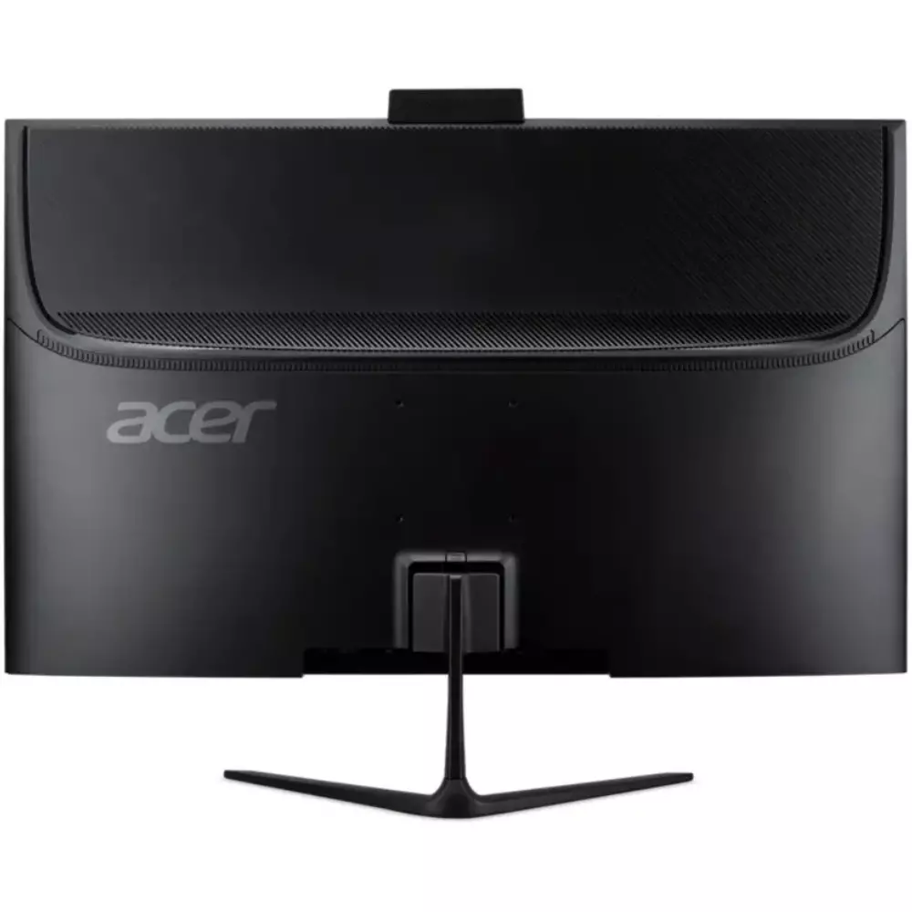 Моноблок Acer Aspire C27-2G DQ.BR7EC.004 27" FHD/Core i5 13420H 2.1 Ghz/8/SSD512/Win11 купить,NaN