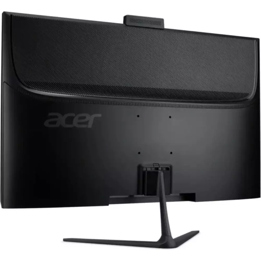 Моноблок Acer Aspire C27-2G DQ.BR7EC.004 27" FHD/Core i5 13420H 2.1 Ghz/8/SSD512/Win11 купить,NaN