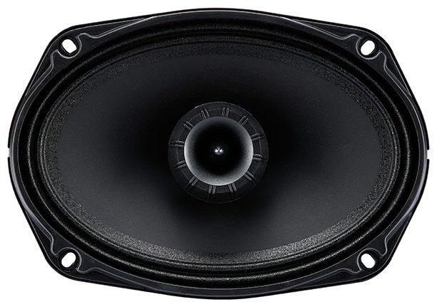 Deaf Bonce коаксиальная АС Apocalypse AP-X69A купить,69150