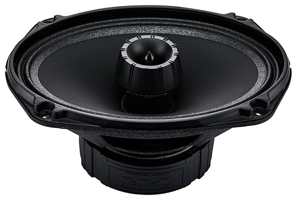 Deaf Bonce коаксиальная АС Apocalypse AP-X69A купить,69150