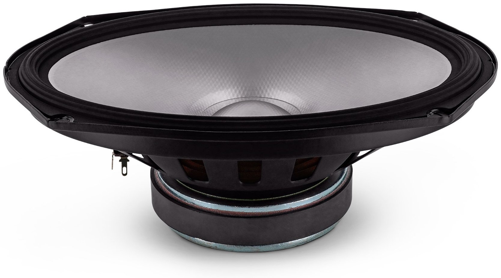 Alpine компонентная АС S2-S69C