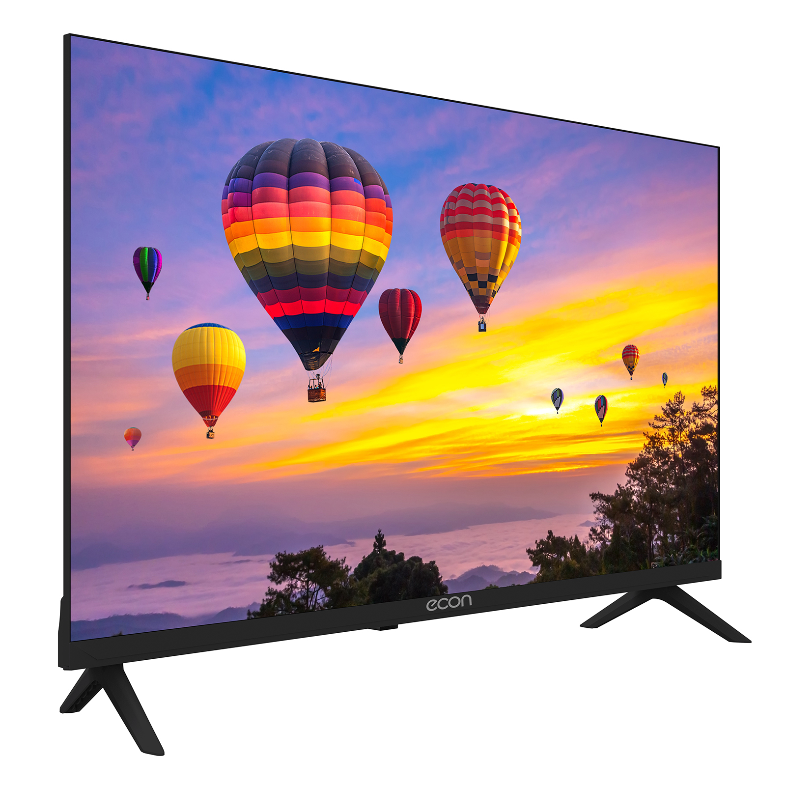 Телевизор Econ 32" EX-32HS024B LCD HD Black купить,71765