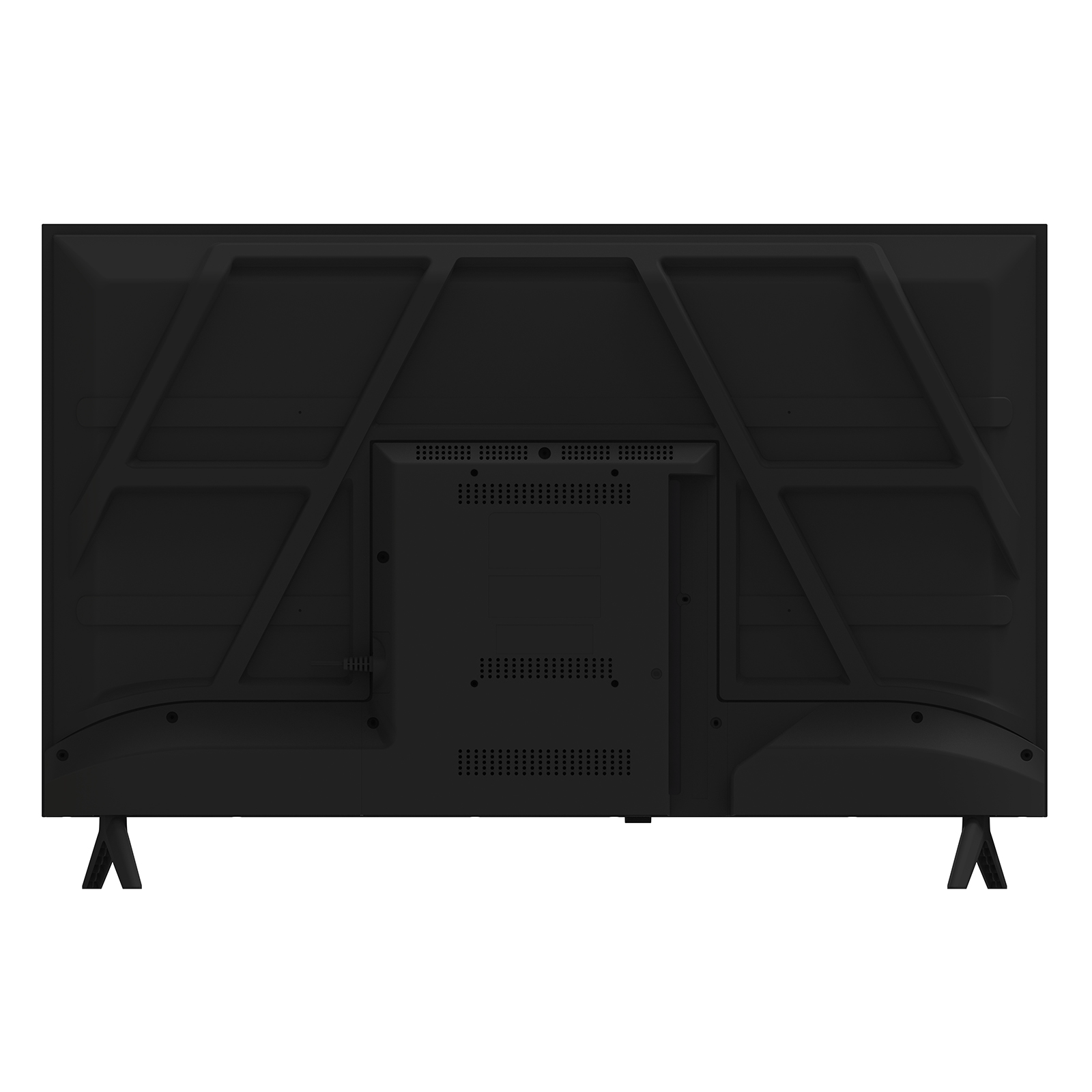 Телевизор Econ 32" EX-32HS024B LCD HD Black купить,71765