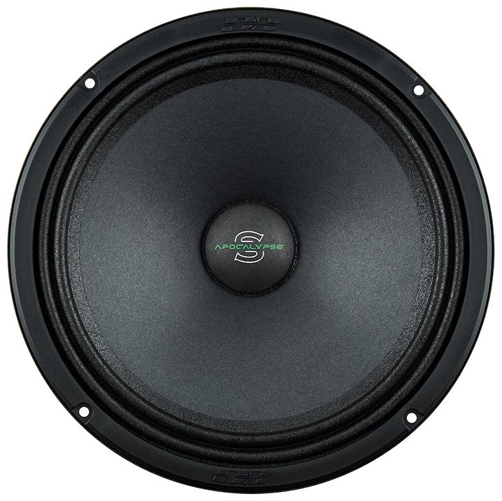 Deaf Bonce среднечастотная АС APOCALYPSE AP-M80SQL