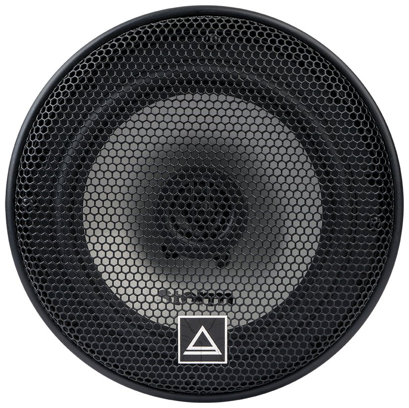 AurA коаксиальная АС STORM-6.2